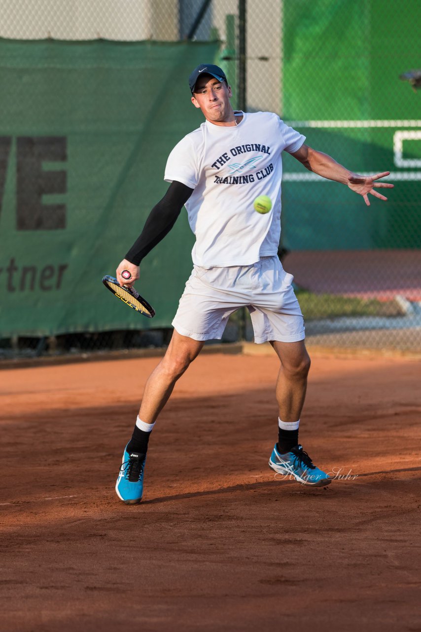 Bild 732 - Lilienthal Open
